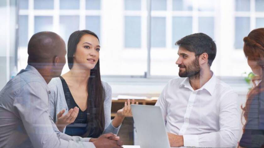 cabinet conseil management maroc accompagnement entreprise