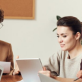 Conseil en organisation entreprise Maroc : optimisez votre performance interne