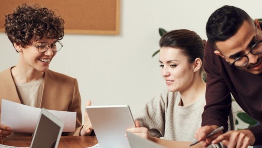 conseil organisation entreprise maroc optimisation processus
