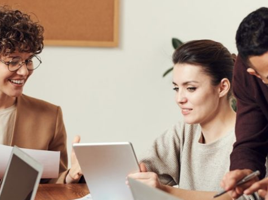 conseil organisation entreprise maroc optimisation processus