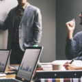 Coaching managers performance équipe Maroc : développez des équipes performantes