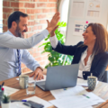 Gestion stress Maroc : un levier essentiel pour la performance en entreprise