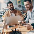 Formation leadership entreprise Maroc : développez des leaders performants
