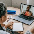 Formation management Casablanca : développez les compétences de vos équipes