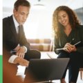 Coaching dirigeants transformation entreprise Maroc : développez un leadership stratégique