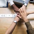 Conduite du changement entreprise Maroc : réussir vos transformations